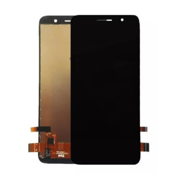 MODULO ALCATEL 1 5033