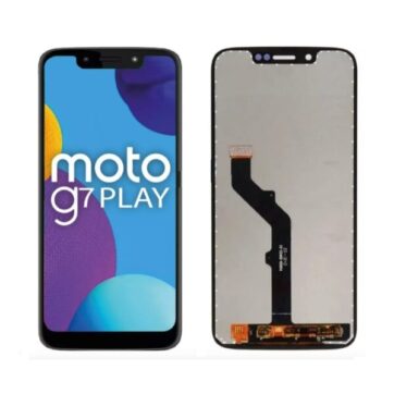 MODULO MOTOROLA MOTO G7 PLAY