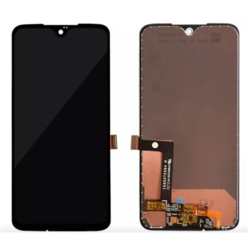 MODULO MOTOROLA MOTO G7 Y G7 PLUS