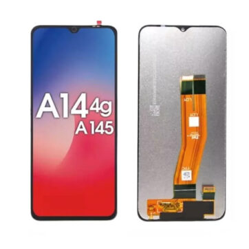 MODULO SAMSUNG GALAXY A14 4G
