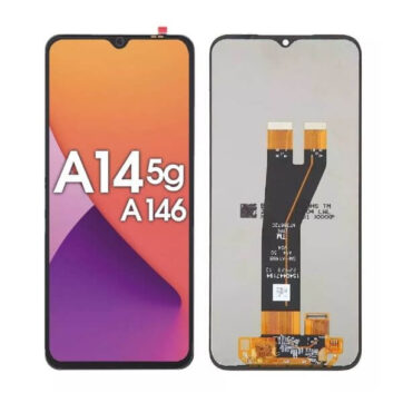 MODULO SAMSUNG GALAXY A14 5G
