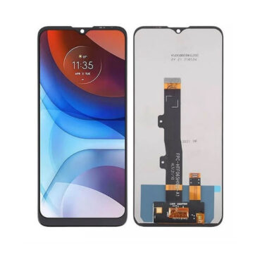 MODULO MOTOROLA MOTO E7 / E7I POWER