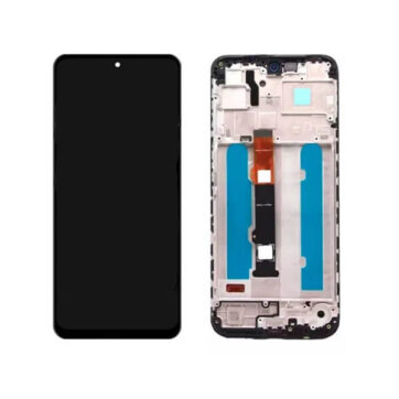 MODULO MOTOROLA MOTO G42