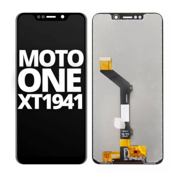 MODULO MOTOROLA MOTO ONE