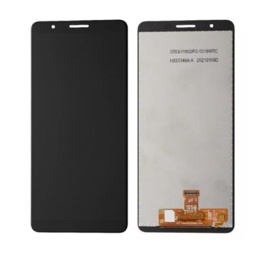MODULO SAMSUNG GALAXY A01 CORE