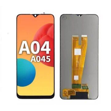 MODULO SAMSUNG GALAXY A04