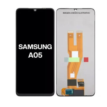 MODULO SAMSUNG GALAXY A05