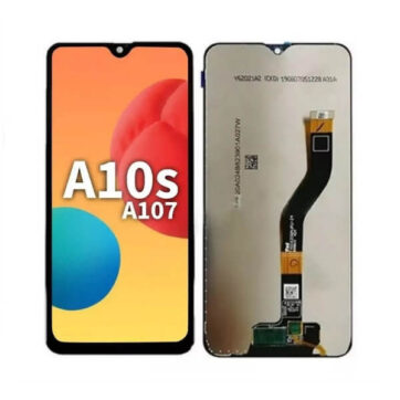 MODULO SAMSUNG GALAXY A10S