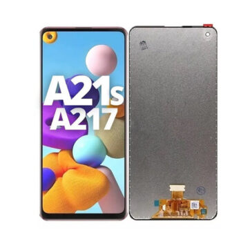MODULO SAMSUNG GALAXY A21S