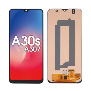 MODULO SAMSUNG GALAXY A30S OLED
