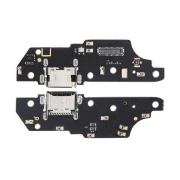PLACA DE CARGA MOTOROLA  MOTO E20