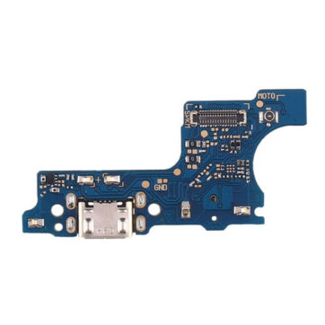 PLACA DE CARGA SAMSUNG A01