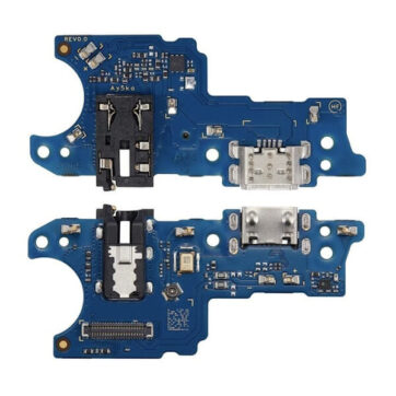 PLACA DE CARGA SAMSUNG GALAXY A03