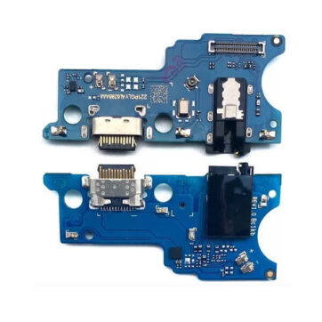PLACA DE CARGA SAMSUNG A04E