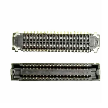Conector FPC MOTO E5 / E5 PLUS / G6 PLAY / G6 PLUS - 40 PINES