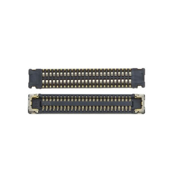 Conector FPC Motorola E6i / E6s