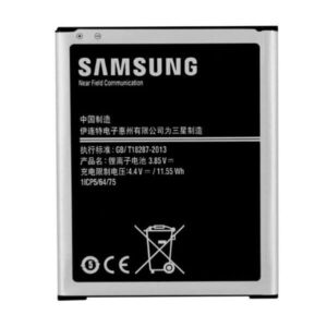Batería Samsung Galaxy J7 2015 / J4 2018 / J7 Neo – EB-BJ700CBE