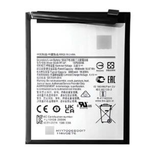 Batería Samsung Galaxy A03 Core – HQ-50W / SLC-50