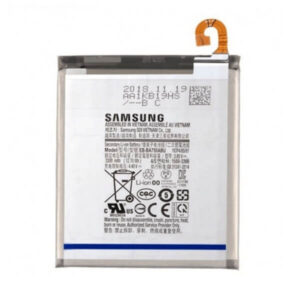 Batería Samsung Galaxy A10 / M10 / A7 2018 – EB-BA750ABU