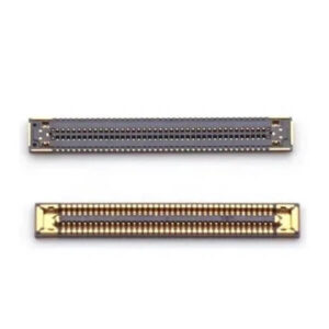 Conector FPC Samsung A02 / A12 / A22 / A32 / A42 / A52 / A72