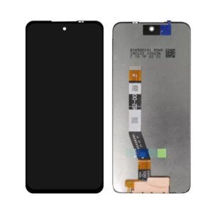 Módulo Motorola Moto G04 / G24/ G24 POWER / E14