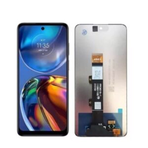 Módulo Motorola Moto G22 / E32