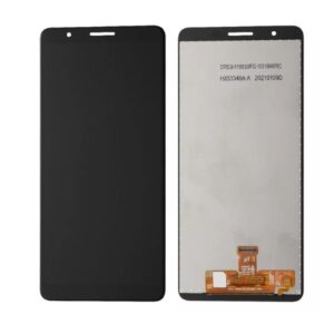 Módulo  Samsung Galaxy A01 Core