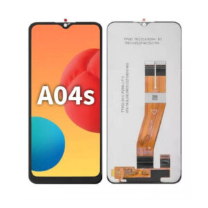 MÓDULO CVT SAMGUNG GALAXY A04S ORIGINAL