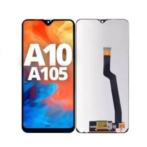 Módulo Samsung Galaxy A10 / M10