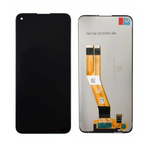 Módulo Samsung Galaxy A11