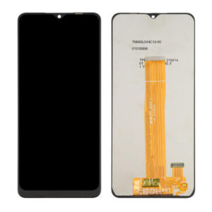 Módulo Samsung Galaxy A02 / A12 / M12