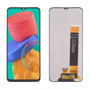 Módulo Samsung Galaxy A13 4G / A23 4G – M336