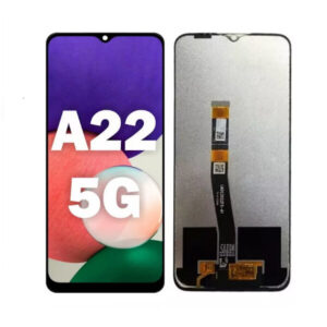 Módulo Samsung Galaxy A22 5G