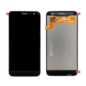 Módulo CVT Premium Samsung Galaxy J2 Core