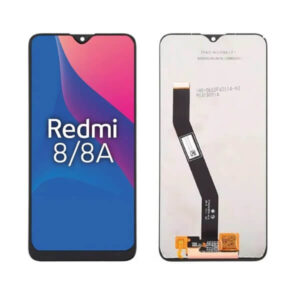 Módulo Xiaomi Redmi 8 / 8A