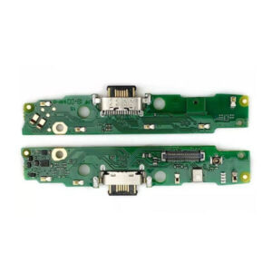 Placa De Carga Motorola Moto G7 Power