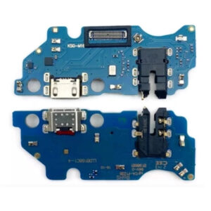 Placa De Carga Samsung Galaxy A03 Core