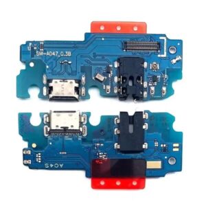 Placa De Carga Samsung Galaxy A04S