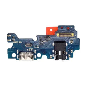 Placa De Carga Samsung Galaxy A32 4G
