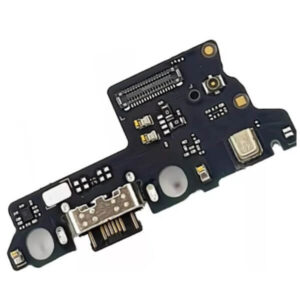 Placa De Carga Motorola Moto E13