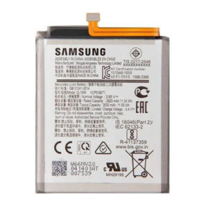 Batería Samsung Galaxy A01 – QL1695
