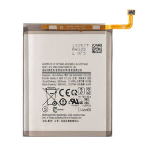 Batería Samsung Galaxy A20 / A30 / A30s / A50 – EB-BA505ABU
