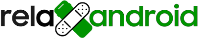 relaxandroid