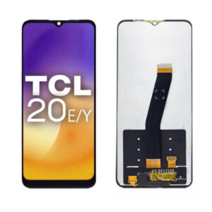 Módulo TCL 20E / 20Y / ALCATEL 3H / 5H