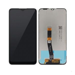 Módulo TCL 50 5g