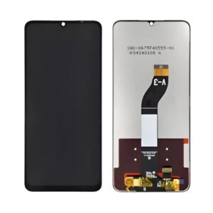 Módulo Xiaomi Redmi 13C 4G / Poco C65