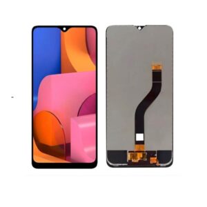 Módulo Samsung Galaxy A20S
