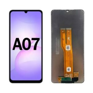 Módulo CVT Original Samsung Galaxy A07