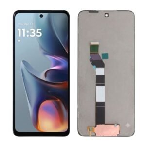 Módulo CVT Original Motorola Moto E15 / G05